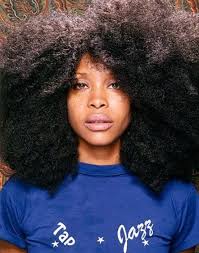 Short hairstyles for black women exist forever. Natural Afro Hairstyles For Black Women To Wear