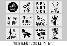 Download Nursery Svg Bundle Boy Onesie Svg Bundle Woodland Nursery Svg Little Boy Svg Svg Quotes Svg Eps Png Silhouette Cricut In 2021 Woodland Nursery Boy Onesie Baby Boy Svg