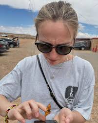 Madison Plank (@maddsfad) • Instagram photos and videos