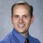 Parabola Project by Tyler McKell