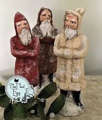 Pin On Debbee Thibault