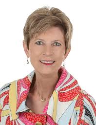 Obituary information for Joyce Elaine Kinney Maxey