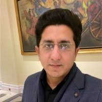 600+ "Alec -" profiles