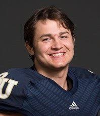 Let the Games Begin" ** **Former Comanches