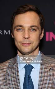 1.718 Jim Mc Bride Stock Photos, High-Res Pictures, and Images