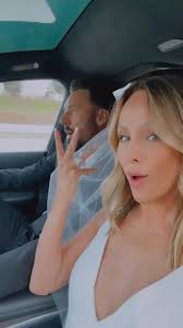 Bachelorette's Clare Crawley Is 'Ready' to Meet Her 1st Baby