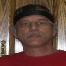 James “Jim” Sammons