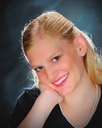 Buyers flock to new auction site