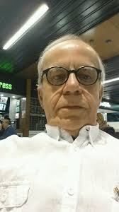 Paul Rousselle (@paul_rousselle)