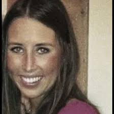 Meredith Pollard (meredithcarroll)