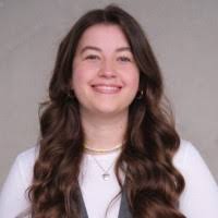 Kuhnle in der Personensuche von Das Telefonbuch