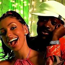 14 September 2000 (25 Years Ago): Jamaican dancehall recording artist  Beenie Man released “Girls Dem Sugar” as the second and final single from  his twelfth studio album, “Art and Life” (Universal Music