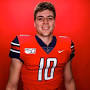 Profile Picture of Nate Hampton (@Nate_Hampton10) / X (@twitter.com) on Google