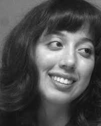 Hi! I'm Evita Carrasco and I'll be the next Creative Director for Strike  Magazine, Saint Augustine. Originally from Denver Colorado, I came to  school to study Graphic Design and Advertising. I started