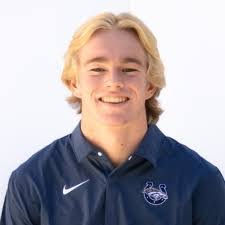 Andrew Clyburn's Instagram, Twitter & Facebook