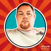 90+ "Brad Stanley" profiles