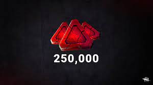 Dbd coupon code & promo code 2021 about dbd: Dead By Daylight On Twitter Thanks For Sticking With Us As We Work On The Remaining Error Codes 111 112 Login For 250k Bloodpoints On Us Deadbydaylight Dbd Https T Co 5ypu451phz