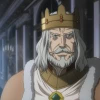 Philip Dayton L'Eyre Montserrat