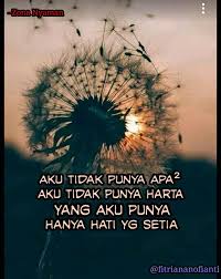Aura• kasiiih 18 april 2019. Zona Nyaman Home Facebook