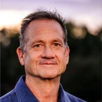 50+ "Daniel Shipp" profiles