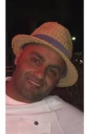 Raymond A. Succar Obituary in Rockland at Magoun-Biggins