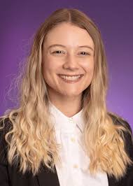 Institute of Behavioral Research