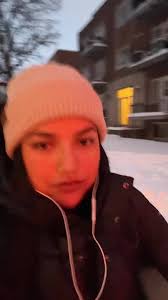 نووووضيي🥲🥶🇨🇦 . . . . . . . . . . . . #canada_life🇨🇦 #fyp  #marocaine🇲🇦 #مغربية_في_كندا🇲🇦🇨🇦 #المغرب🇲🇦تونس🇹🇳الجزائر🇩🇿  #marocaine🇲🇦 #maroco🇲🇦algeria🇩🇿tunisia🇹🇳 #اكسبلور #explor