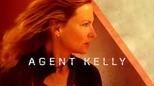 Watch The Last Operative