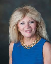 Forensic Tax Accounting