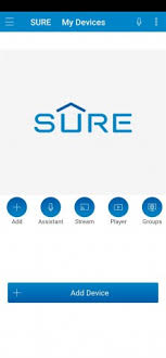 Ewelink es un software de control remoto . Sure V4 24 129 20200311 Apk Download For Android Appsgag