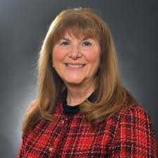 Q&A with Maciek Nowak, Ph.D.