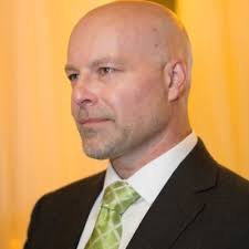 placebo #mycaptain #clinicalresearch