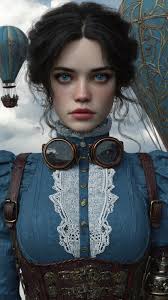 Them Other 🥷's Extinct …. Soft Girl Era for A Hardworking Woman …. MDA  Hair: @hairviviwigs Dress: @valdrinsahiti