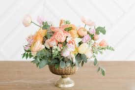 Maybe you would like to learn more about one of these? Stems Co
