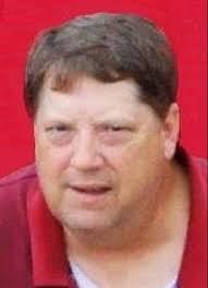 James Grammer Obituary (1959