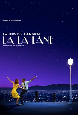 La La Land - Wikipedia