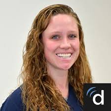 Emergency Medicine Physicians near me in Waldo, WI