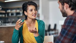 Job description of a financial services sales representative for the average consumer, buying financial instruments such as stocks, bonds or retirement plans means contending with a bewildering. How To Become A Financial Sales Agent Career Girls Explore Careers