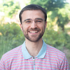 Translational Energy Metabolism