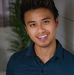 Jason Kenney's Hot Boy Summer