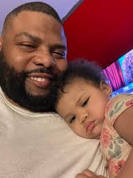 A Tribe Called US Plant Based Family