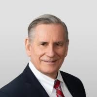 Author Info for Clark Hill PLC