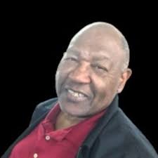 Ben Wilson Obituary (1939