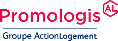 Ses biens vendre ou louer. Promologis Groupe Immobilier De Construction Et Gestion De Logements Locatifs Groupe Immobilier De Construction Et Gestion De Logements Locatifs