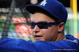 7/19/16-Something Current-LAD-8,WAS-4 at Nationals Park by Jon SooHoo