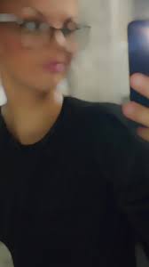 Amber Morley Liv Sheriff