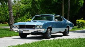 Image result for Diplomat Blue 1970 Buick