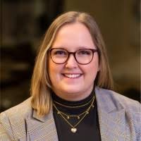 Katherine Lyles Email & Phone Number