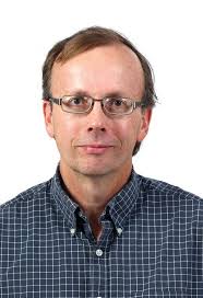 Reports reveal Becker, Waggoner donors