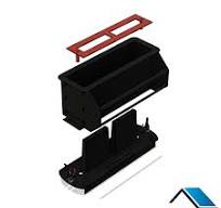Block Moulds - Build Works Solutions